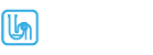 Drain Pipe Lining